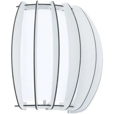 Бра Eglo 95609 Stellato 2