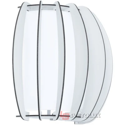 Бра Eglo 95609 Stellato 2