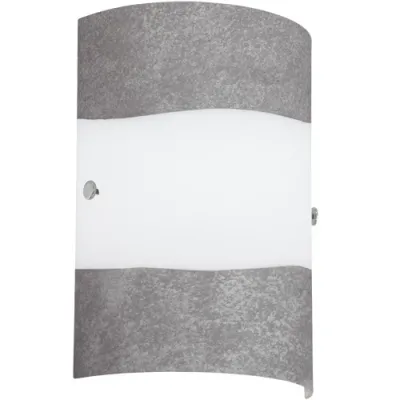 Светильник Eglo 95617 Lagonia