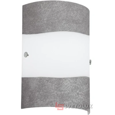 Светильник Eglo 95617 Lagonia