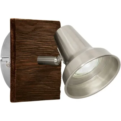 Спот Eglo 95646 Filipina