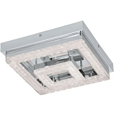 Светильник светодиодный Eglo 95659 Fradelo