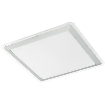 Світильник світлодіодний Eglo 95679 Competa 1