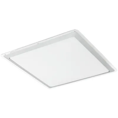 Світильник світлодіодний Eglo 95681 Competa 1