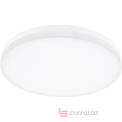 Светильник светодиодный Eglo 95697 Sortino-S