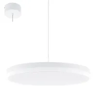 Люстра светодиодная Eglo 95698 Sortino-S