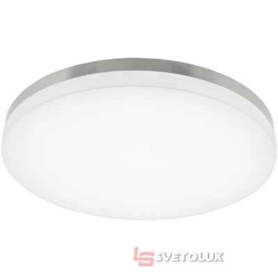 Светильник светодиодный Eglo 95699 Sortino-S