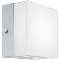 Бра Eglo 95747 Alea 2 Бра Eglo 95747 Alea 2