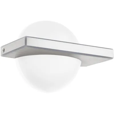 Бра Eglo 95771 Boldo