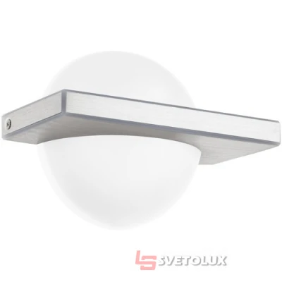 Бра Eglo 95771 Boldo