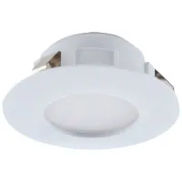 Светильник светодиодный Eglo 95817 Pineda Светильник светодиодный Eglo 95817 Pineda