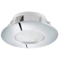 Светильник светодиодный Eglo 95818 Pineda Светильник светодиодный Eglo 95818 Pineda