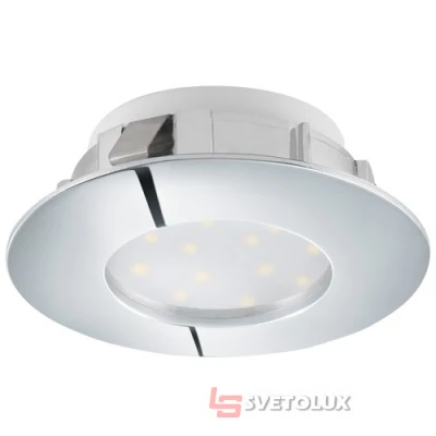 Светильник светодиодный Eglo 95818 Pineda