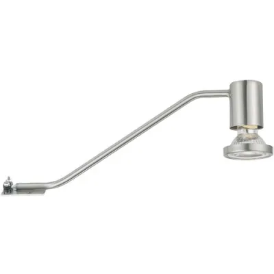 Подсветка Eglo 95833 Tricala LED Подсветка Eglo 95833 Tricala LED