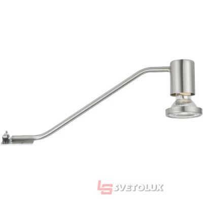 Подсветка Eglo 95833 Tricala LED