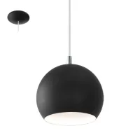 Светильник Eglo 95836 Petto LED