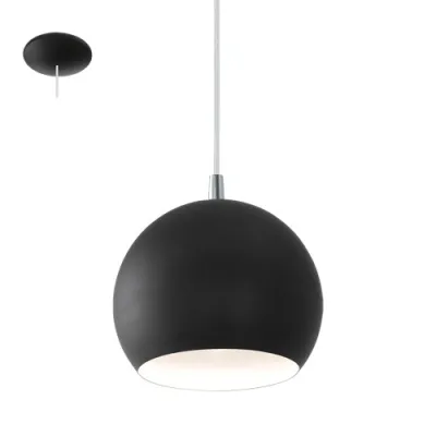 Светильник Eglo 95836 Petto LED Светильник Eglo 95836 Petto LED