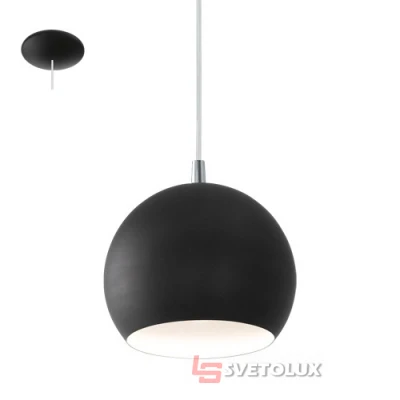 Светильник Eglo 95836 Petto LED