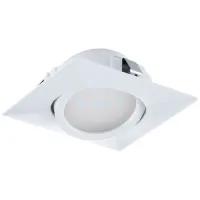 Светильник светодиодный Eglo 95841 Pineda Светильник светодиодный Eglo 95841 Pineda
