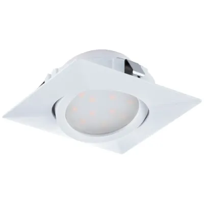 Светильник светодиодный Eglo 95841 Pineda