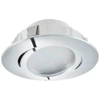 Светильник светодиодный Eglo 95848 Pineda Светильник светодиодный Eglo 95848 Pineda
