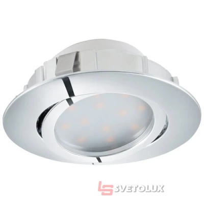 Светильник светодиодный Eglo 95848 Pineda