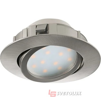 Светильник светодиодный Eglo 95849 Pineda