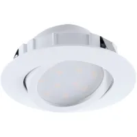 Светильник светодиодный Eglo 95854 Pineda