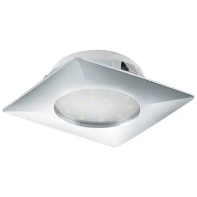 Светильник светодиодный Eglo 95862 Pineda