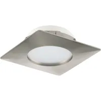 Светильник светодиодный Eglo 95863 Pineda Светильник светодиодный Eglo 95863 Pineda