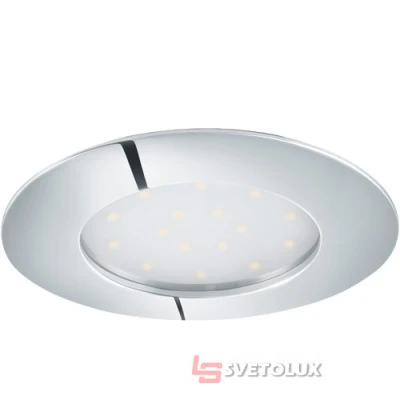 Светильник светодиодный Eglo 95888 Pineda