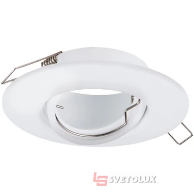 Точечный светильник Eglo 95903 Peneto 1