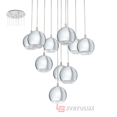 Светильник Eglo 95914 Conessa