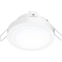Светильник светодиодный Eglo 95917 Pineda 1 Светильник светодиодный Eglo 95917 Pineda 1