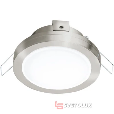 Светильник светодиодный Eglo 95918 Pineda 1