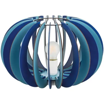 Светильник Eglo 95948 Fabella