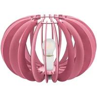 Светильник Eglo 95952 Fabella Светильник Eglo 95952 Fabella