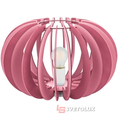 Светильник Eglo 95952 Fabella