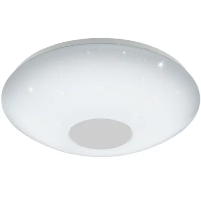 Светильник светодиодный Eglo 95971 Voltago 2