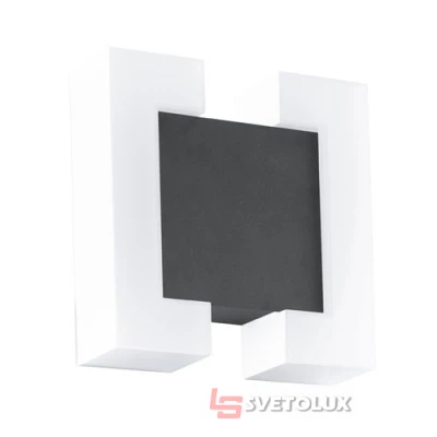 Уличный светильник Eglo 95988 Sitia