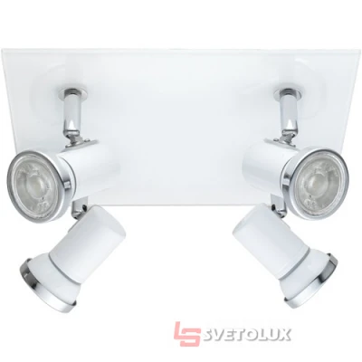 Спот Eglo 95995 Tamara 1