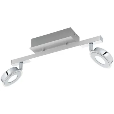 Спот Eglo 95997 Cardillio