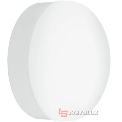 Світильник світлодіодний Eglo 96003 Cupella