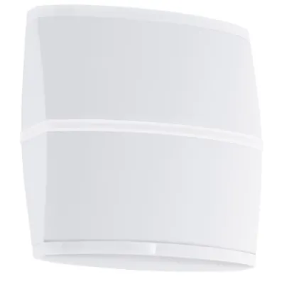 Вуличний світильник Eglo 96006 Perafita