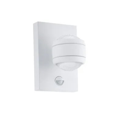 Уличный светильник Eglo 96022 Sesimba 1