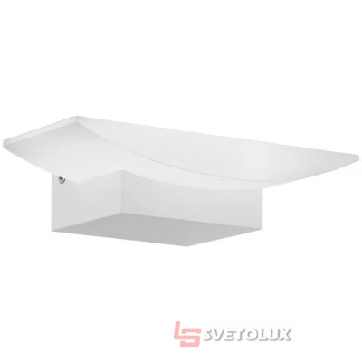 Бра Eglo 96037 Metrass