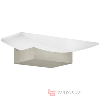 Бра Eglo 96038 Metrass