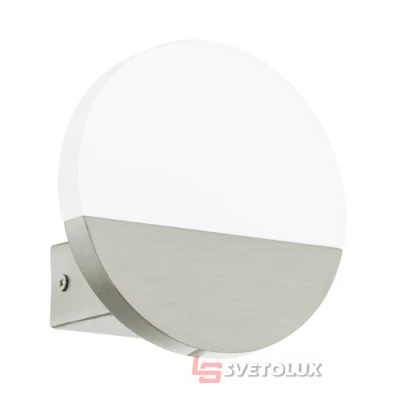 Бра Eglo 96041 Metrass 1
