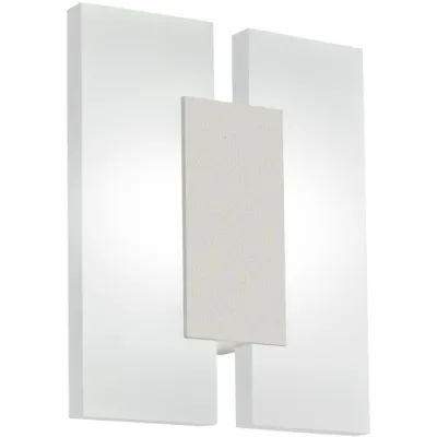 Бра Eglo 96043 Metrass 2