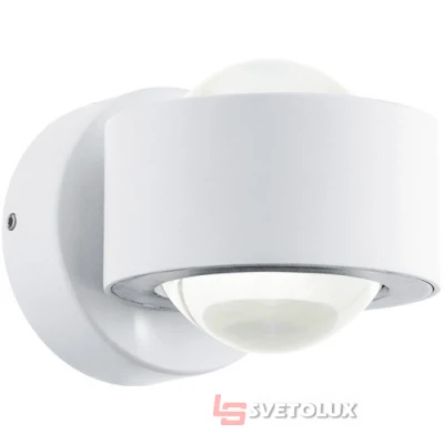 Бра Eglo 96048 Ono 2